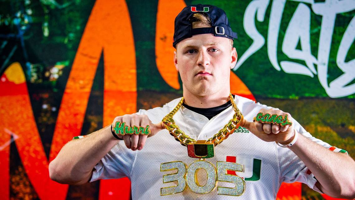 WillManso's tweet photo. No town has better Tyler’s than Miami. https://t.co/FBsTbrk0jw