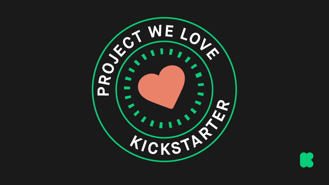 foolography GmbH tweet media