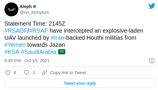 Screenshot Grabber tweet media