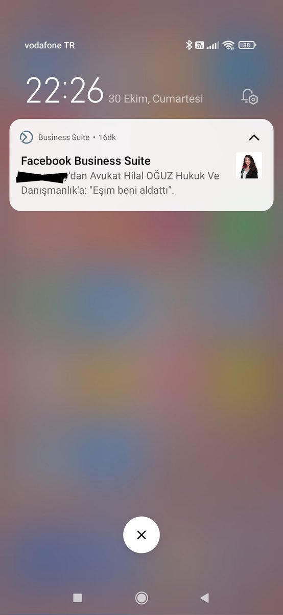 hilalogzz's tweet photo. Hilal Donbırakmaz dmden cagiriliyorsunuz https://t.co/KJEBEr0p8F