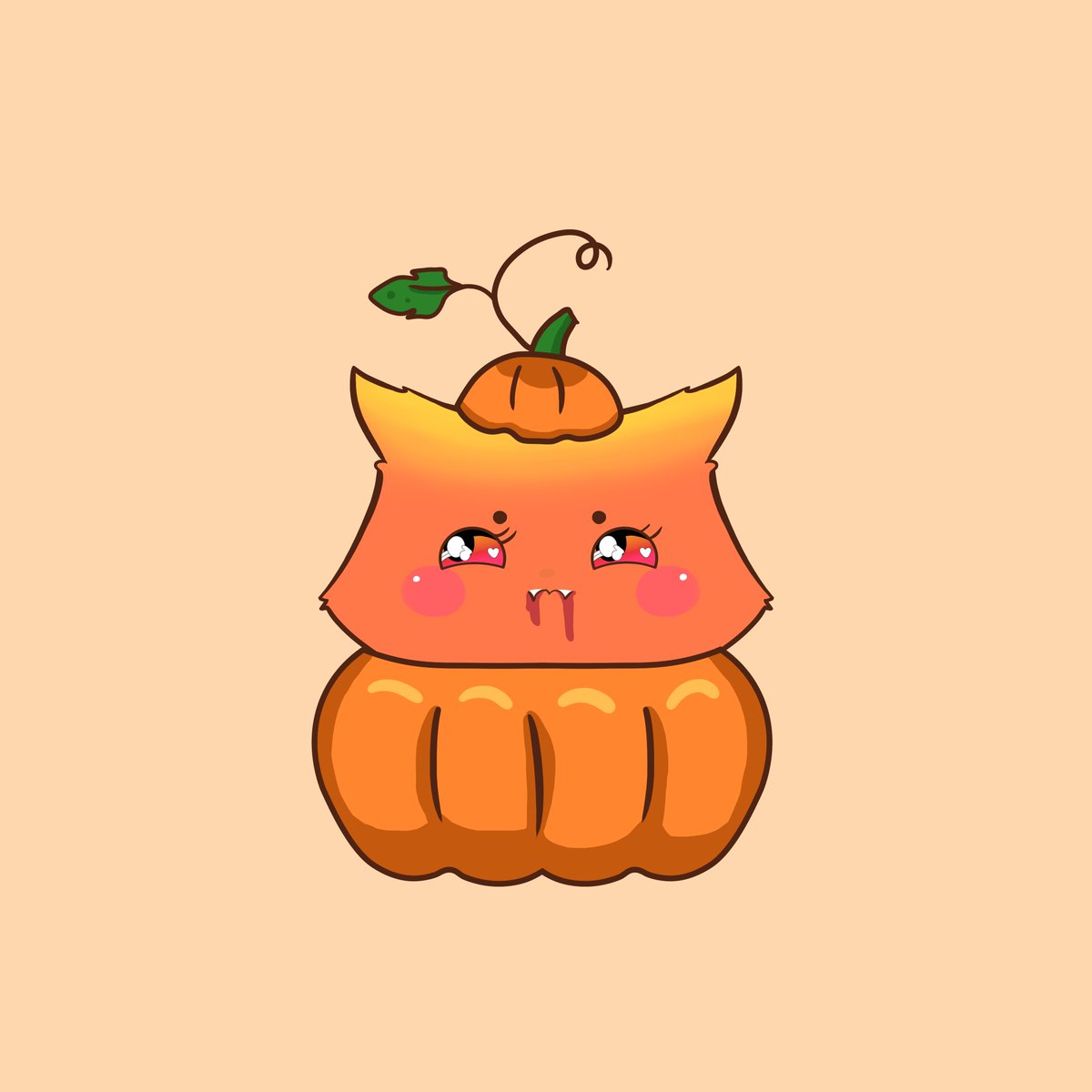 Cupcats tweet media