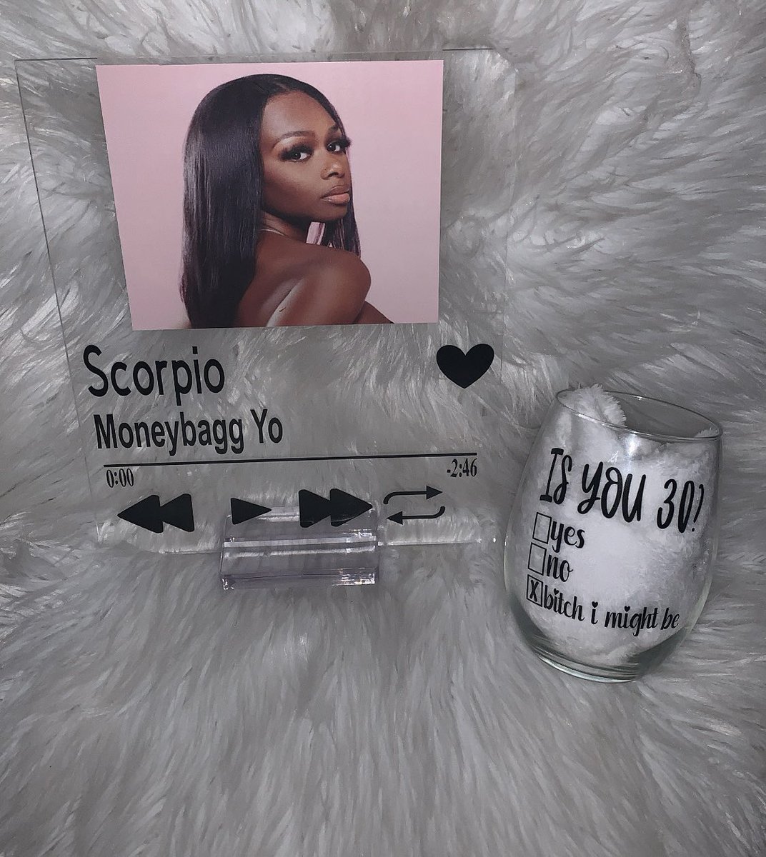 Sade Porter (@sadeandson) / Posts / X