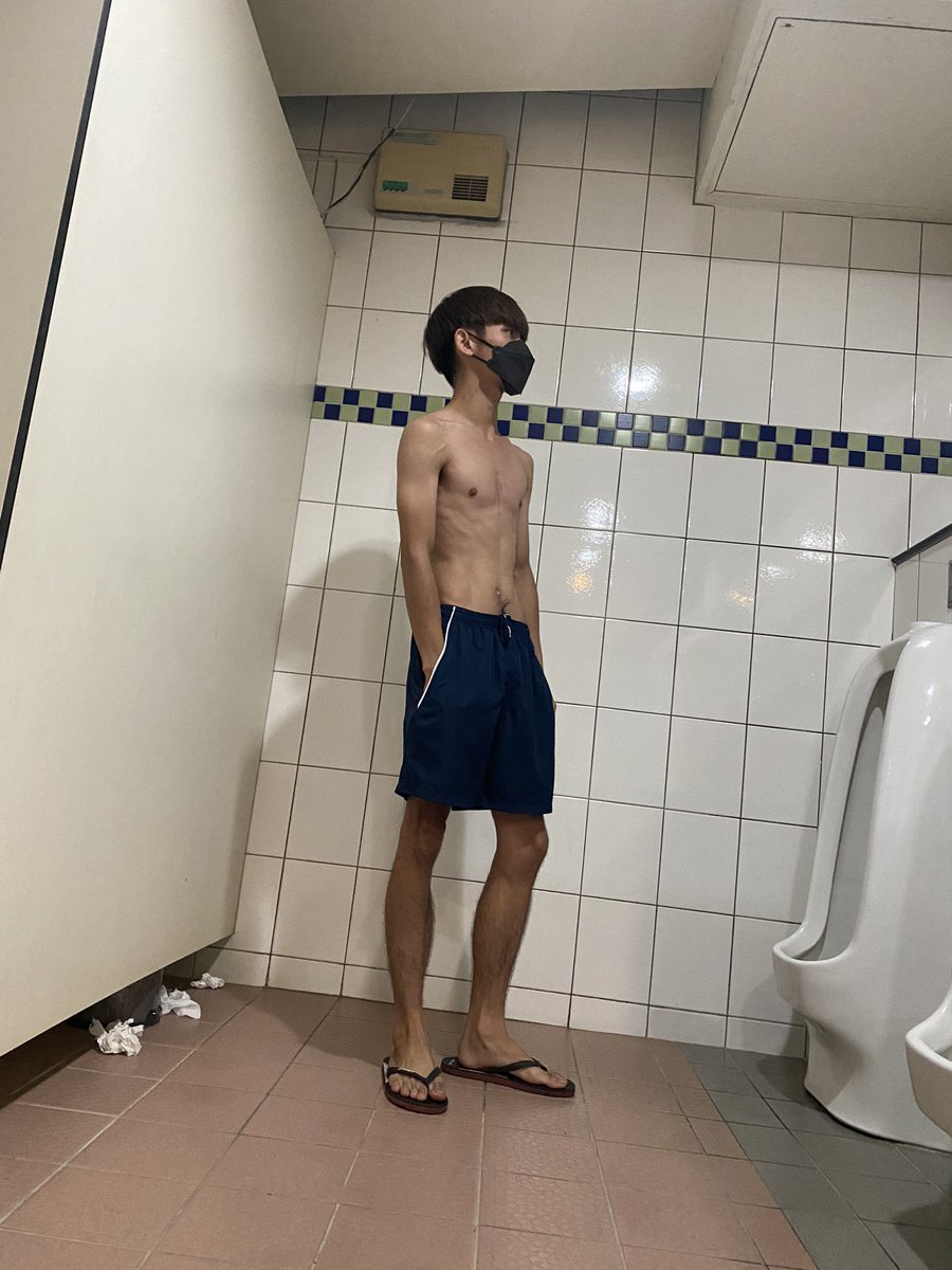 zaxd880816's tweet photo. 聽說這裡最近好像很紅🤔🤔 https://t.co/addWbwROy0