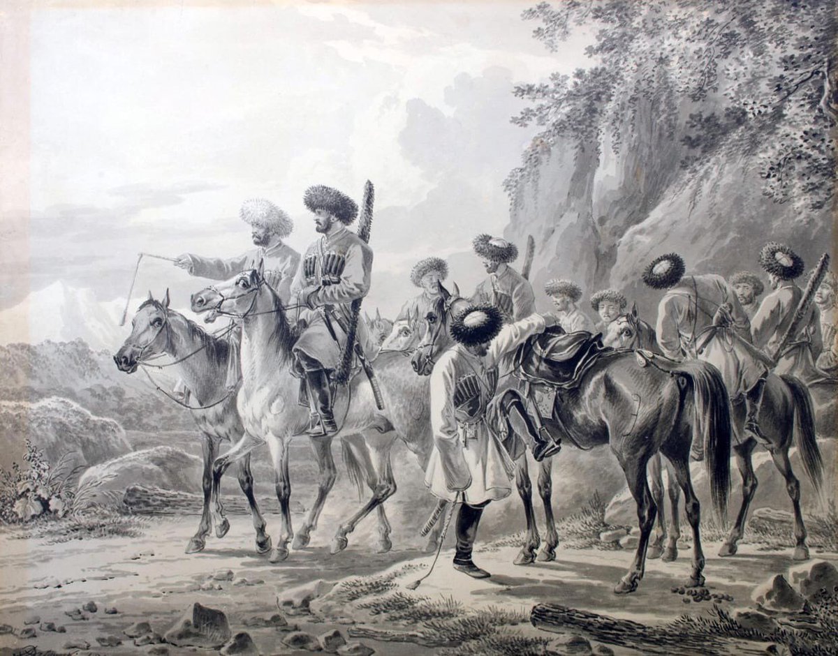 День адыгов в кбр. Социальные выступления адыгов и казаков кратко. Социальные выступления адыгов и казаков причины. Народы кавказа 19 век адыги. История кавказа и черкесов (адыгов).