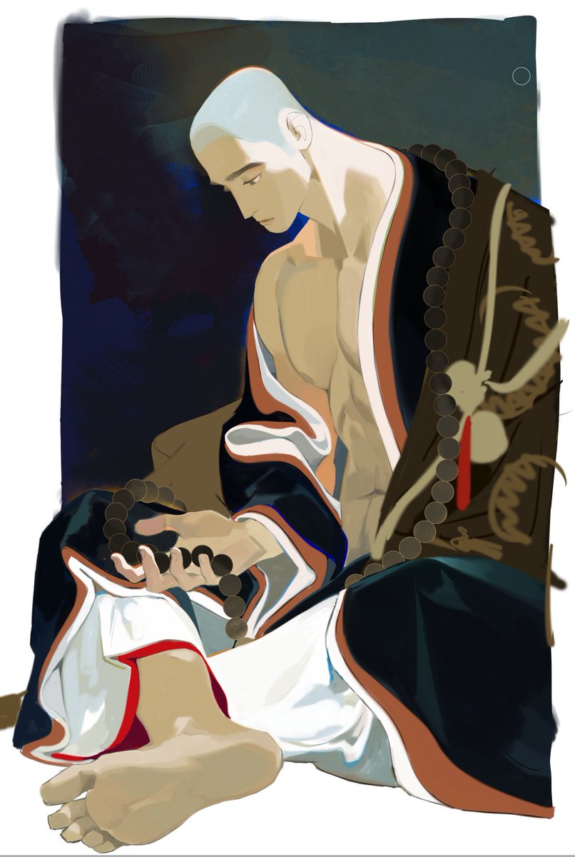 ♥娜♥阴♥ (@horikwawataru) on Twitter photo 