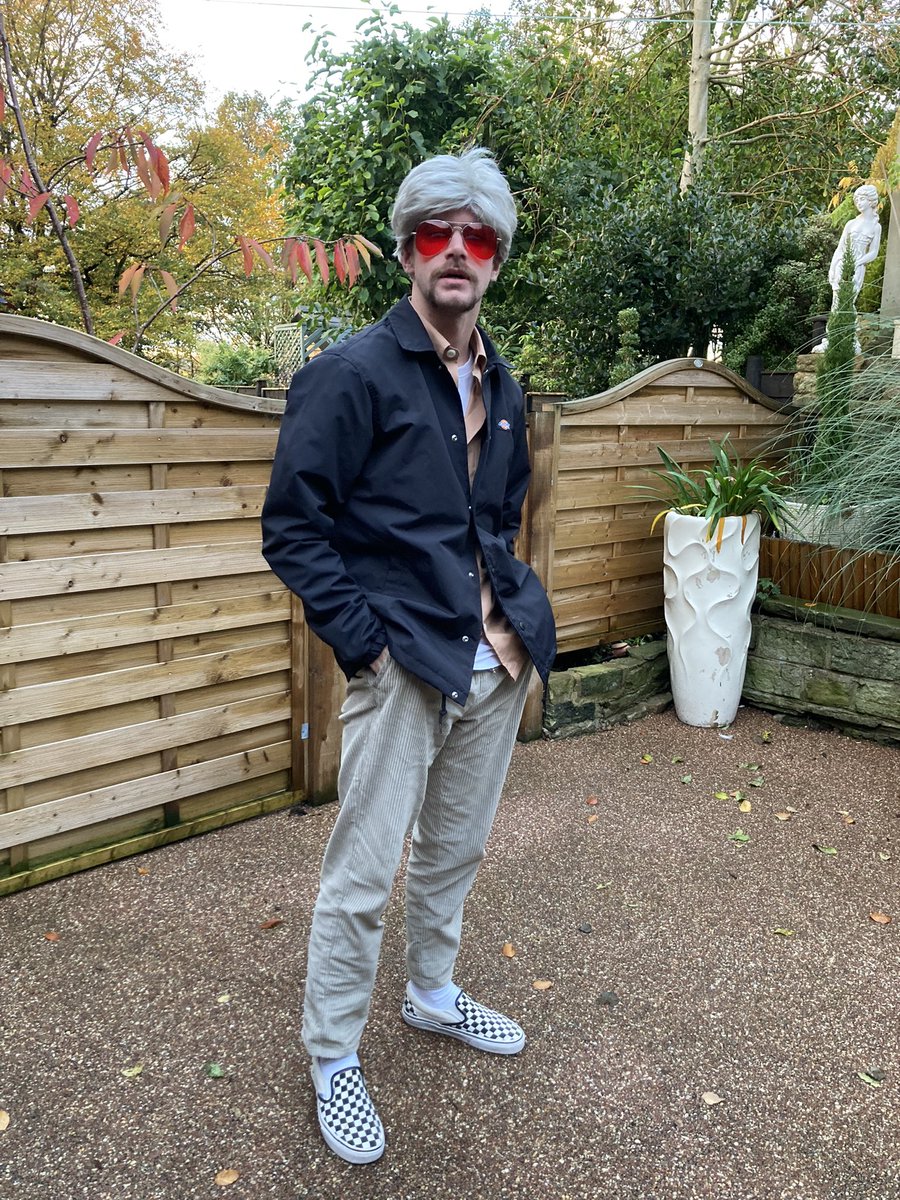 Jacob Valentine tweet media