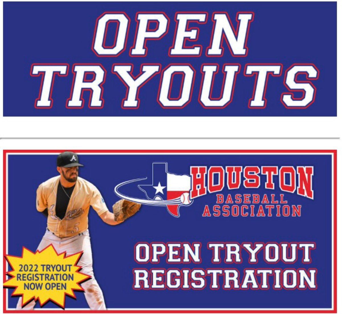 houbaseball.com/opentryouts