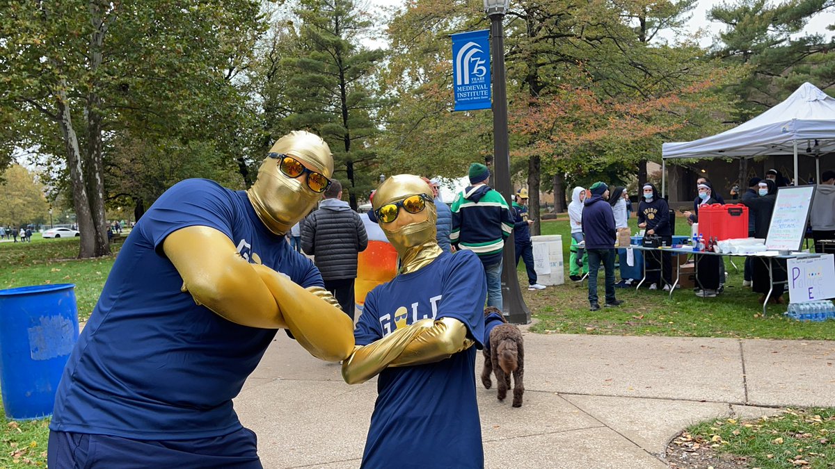 Notre Dame FIGHTING Irish for the win tonight!!!!!!!!🍀