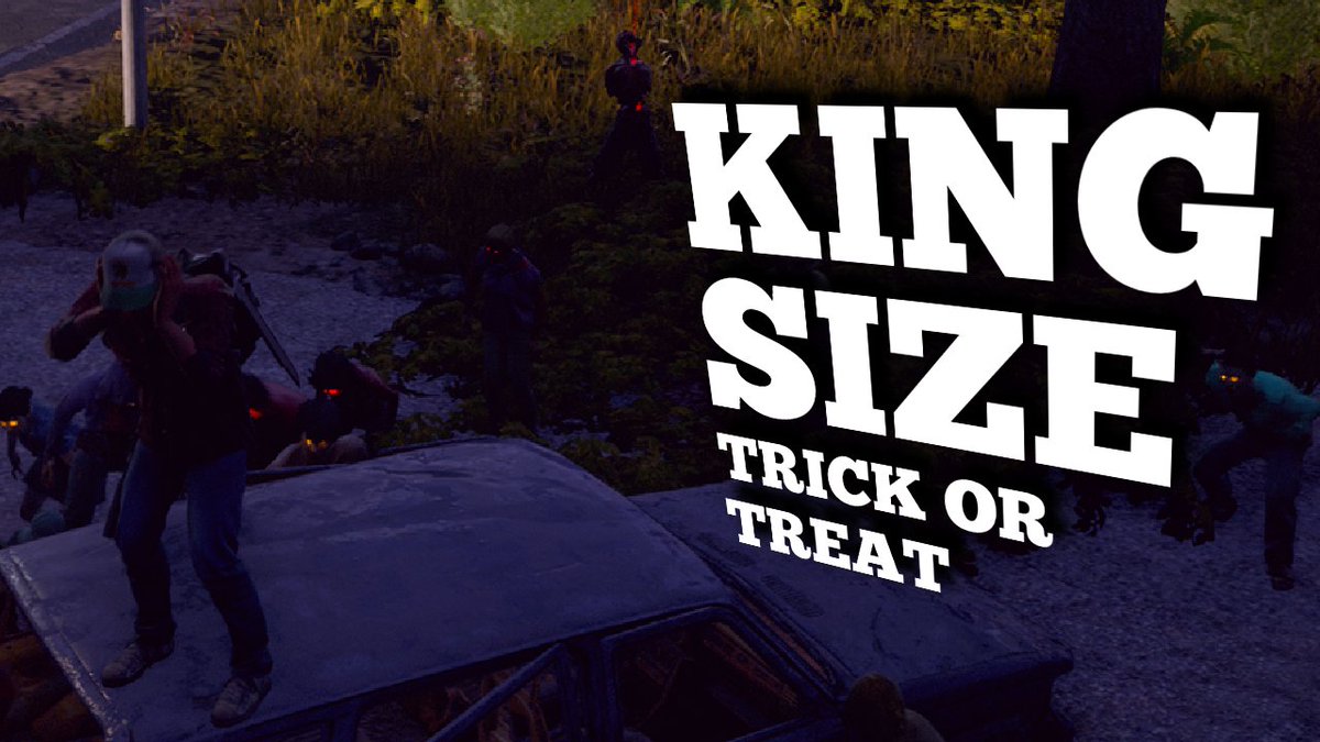 state of decay 2 forum state of decay 2 forum