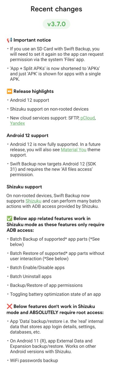 Mishaal Rahman tweet media