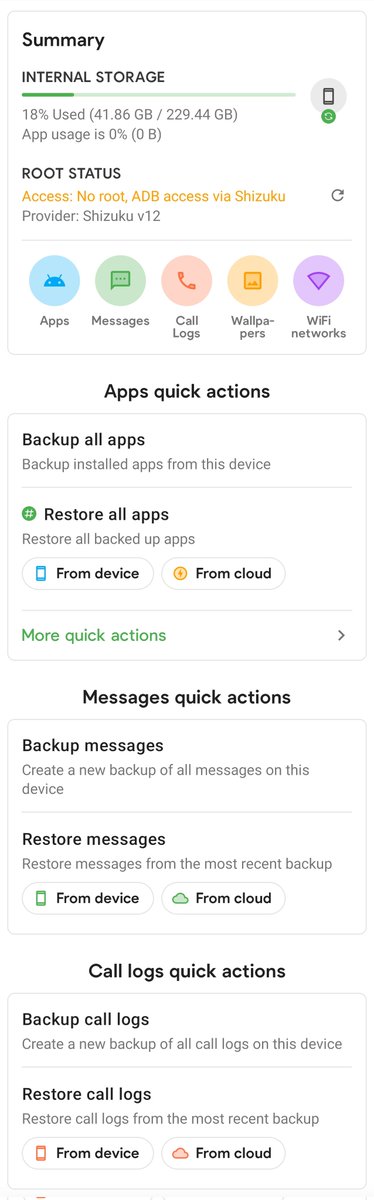 Mishaal Rahman tweet media