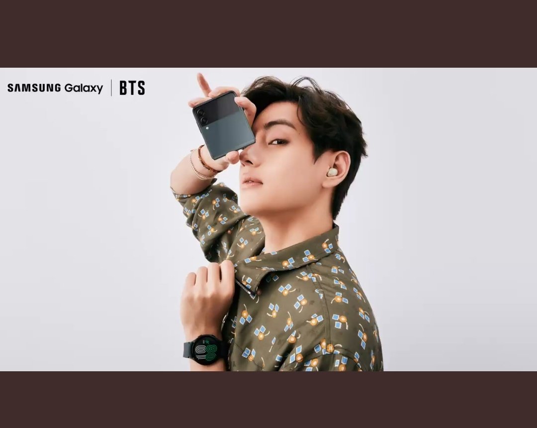 btsonlybangtan's tweet photo. @SamsungTurkiye @BTS_twt ⚫ #BTSBulmaca https://t.co/8i8joyo3pF