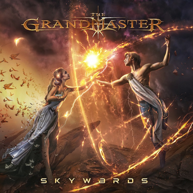 ScottBrownstone's tweet photo. Listen Live https://t.co/sgNOy2s84U #AiiR #twitch #NowPlaying on #SaturdayFlightLive
The @AiiRadioLive #Premier of #TheGrandmaster continues ~ #SomedaySomehow
https://t.co/WUzo4F7TV9
@FrontiersMusic1
#NandoFernandes
#JensLudwig
@AleDeeVee
#MirkkoDeMaio
https://t.co/Wo3Rgl1xbH https://t.co/ho2yZL5St9