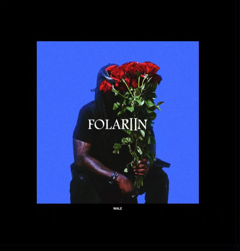 wale the album about nothing review metacritic wale the album about nothing review metacritic