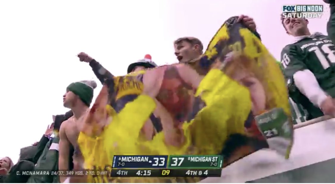 Phenomenal flag. 100000/10.