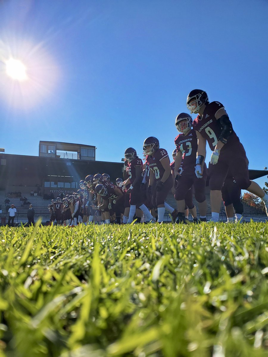 P_S_football's tweet photo. whole squad ready https://t.co/glzGQ9nfKJ