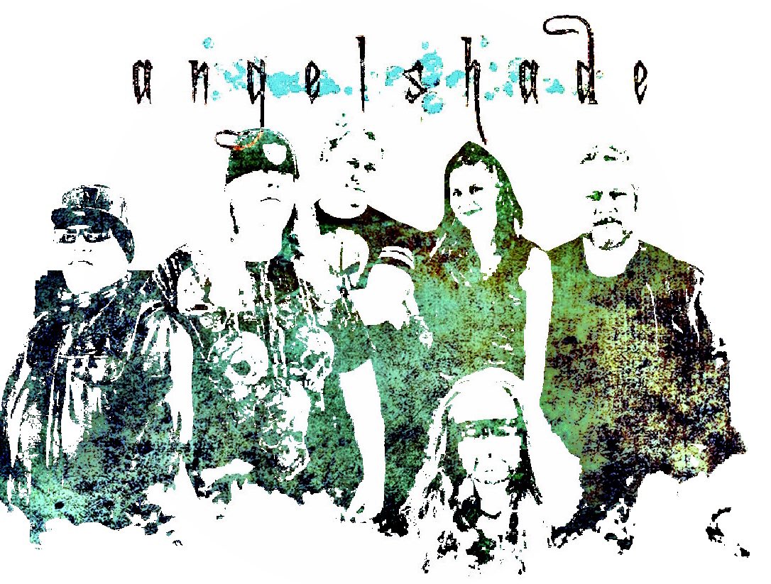 Angelshade (@angelshade1) on Twitter photo Hey there! There are so may ways to hear our music. Follow this link to lsiten on YouTube. youtube.com/playlist?list=… #YouTube #YouTubeMusic #stream #music #listen Hey there! There are so may ways to hear our music. Follow this link to lsiten on YouTube. youtube.com/playlist?list=… #YouTube #YouTubeMusic #stream #music #listen