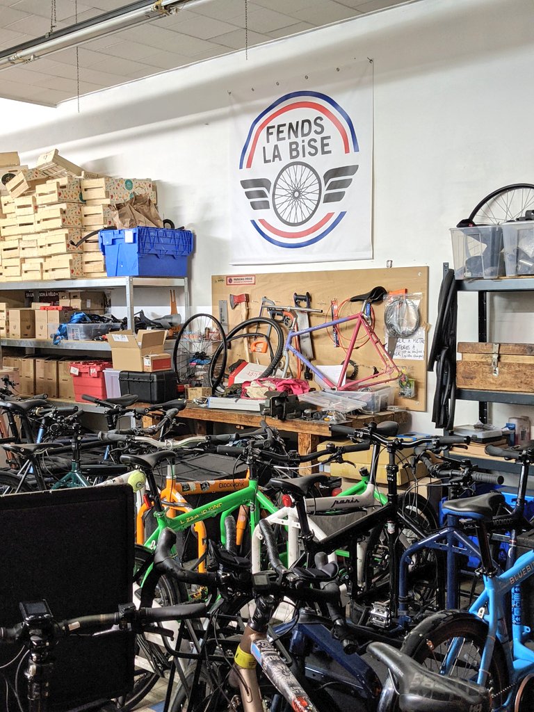 Le Concentré Vélo tweet media