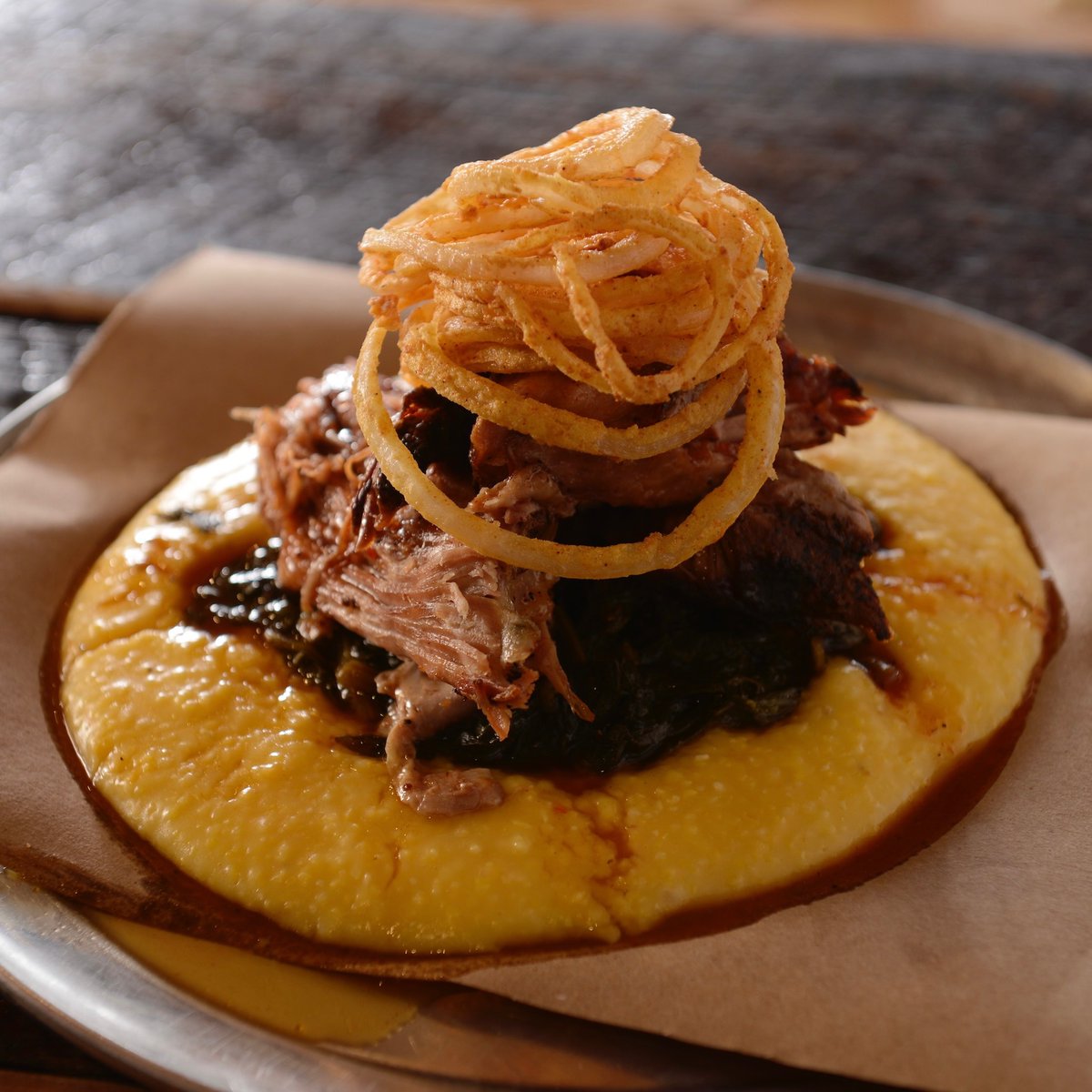Saw's Juke Joint tweet media