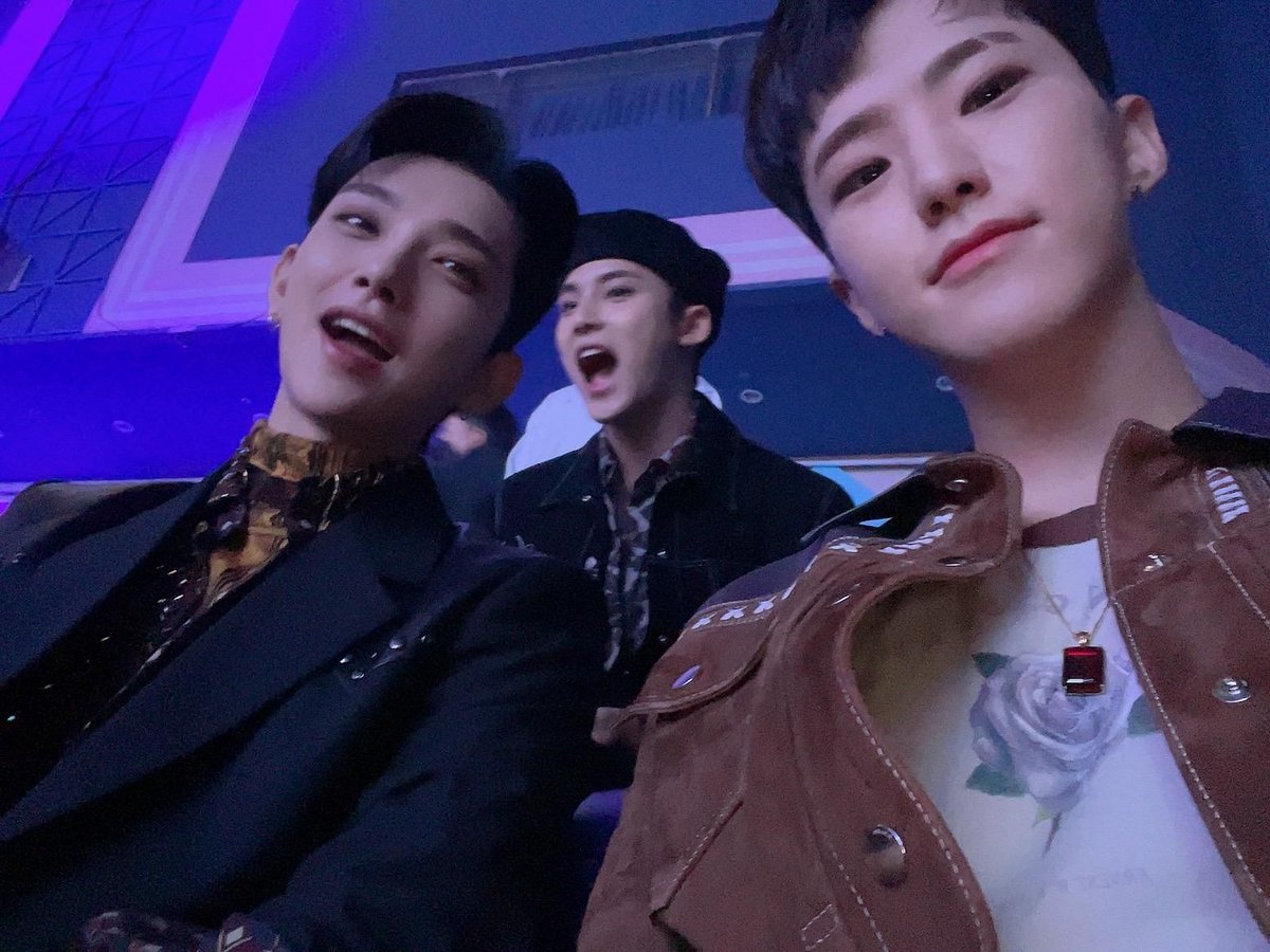moved (@wooyounqr) / Posts / X