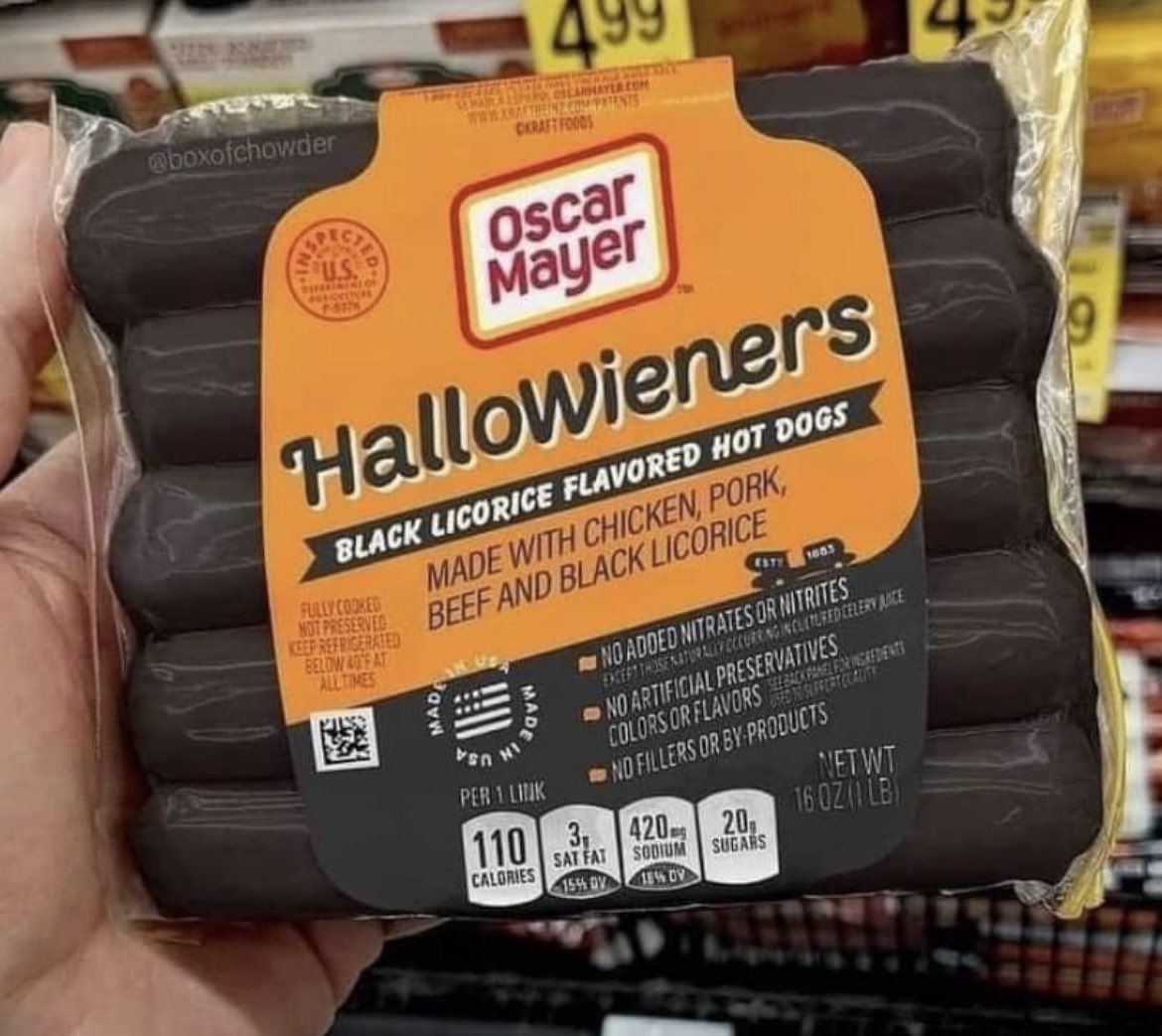 Ozzy Spice (@otterofoz) on Twitter photo 