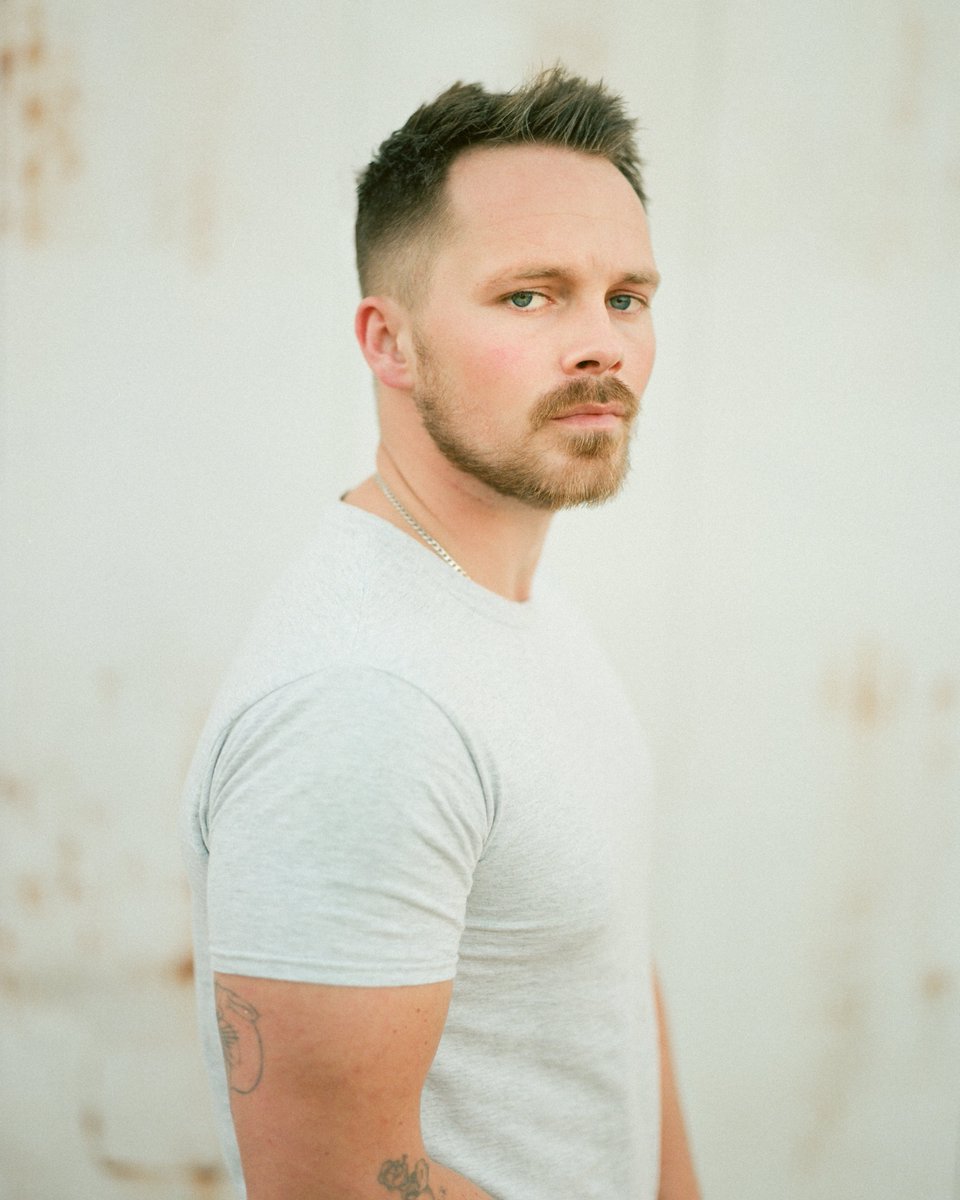 SamStrike's tweet image. 