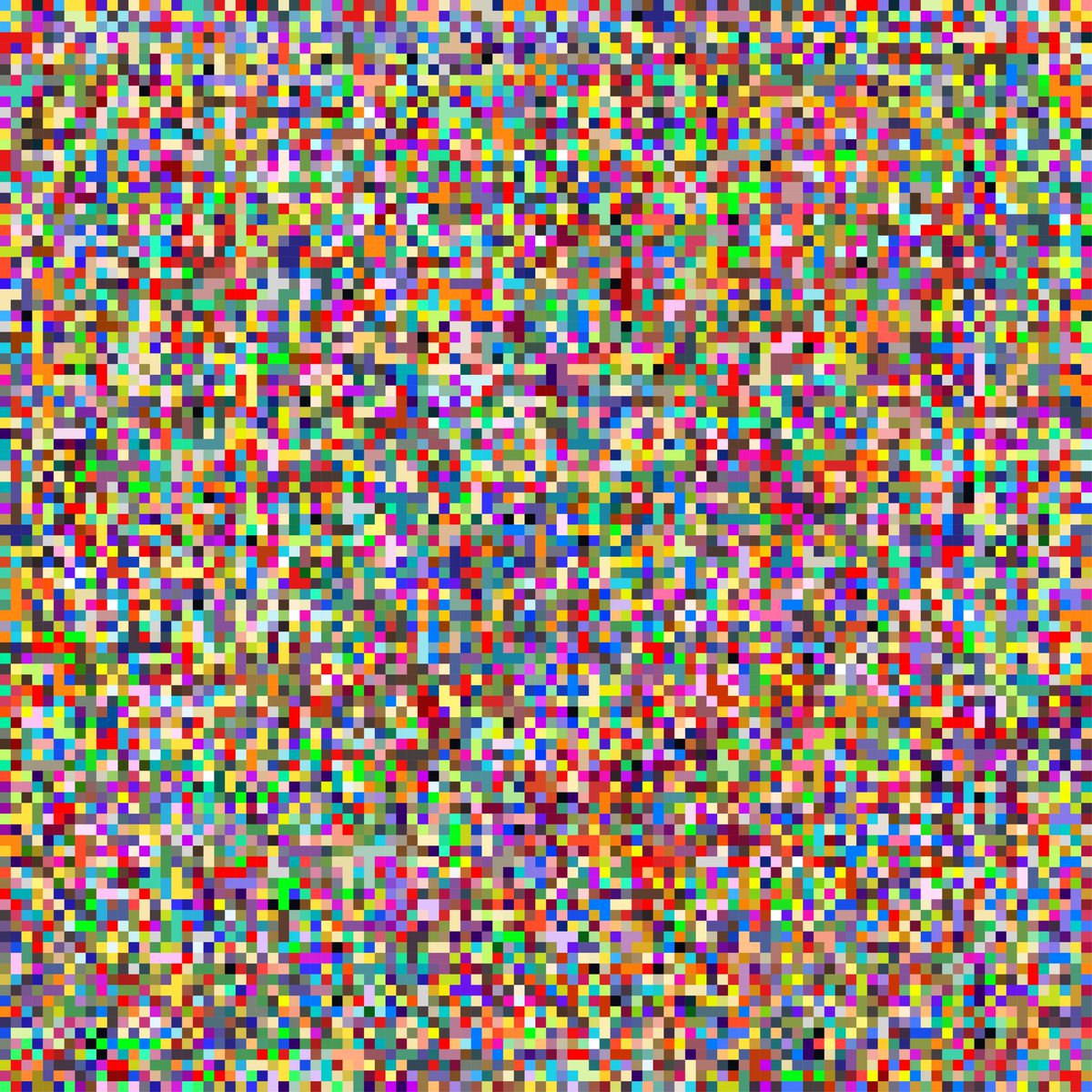 Just 10404 Boring Blocks.