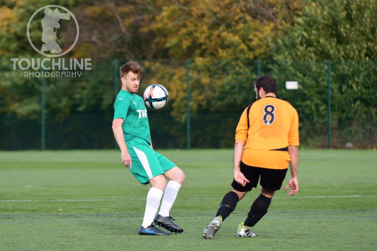 TouchlinePhotography tweet media