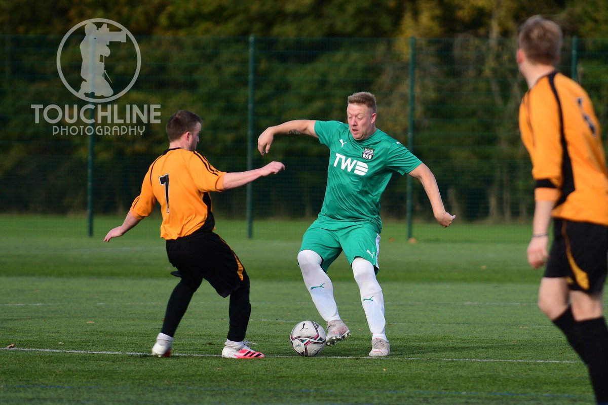 TouchlinePhotography tweet media