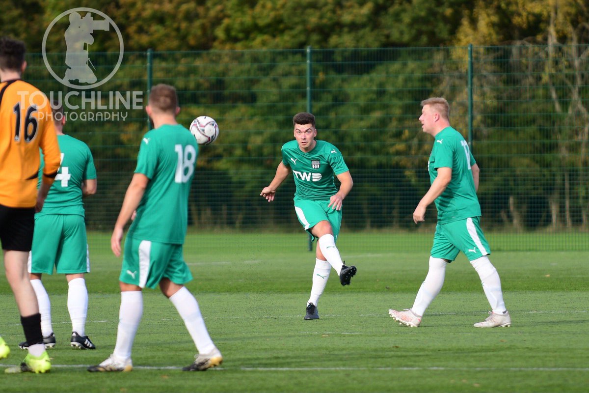 TouchlinePhotography tweet media