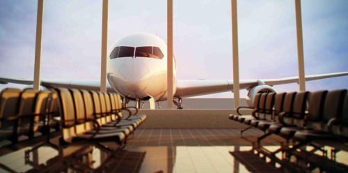 #transporte privado en #VTC desde el #aeropuerto de #Malaga hasta #almeria desde 200,00€ contratando online 24/7
#transfers 
almeriatransfers.com
