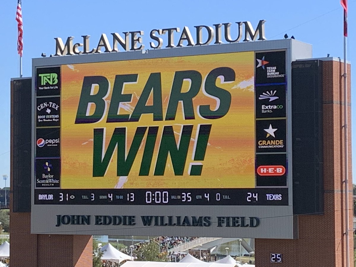 Suzi Pagel (@suzipagel) on Twitter photo 