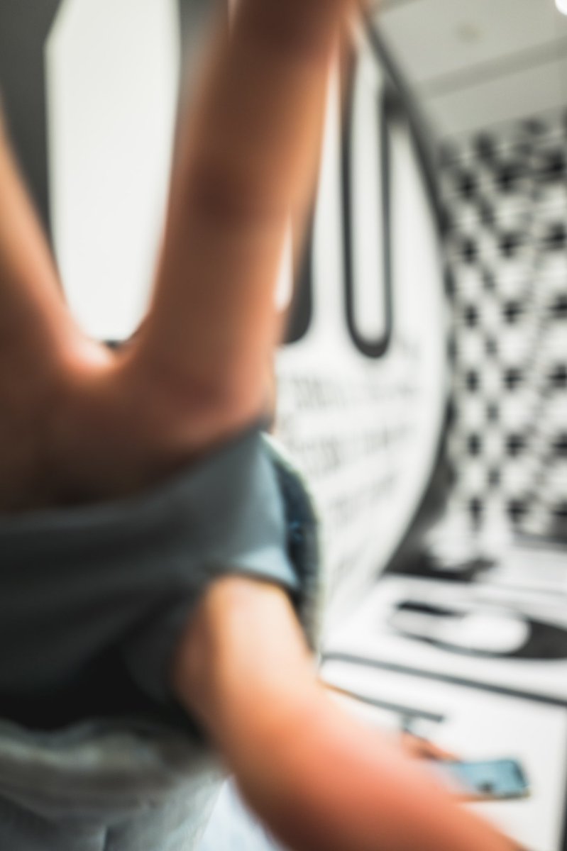 smallpush_'s tweet image. 