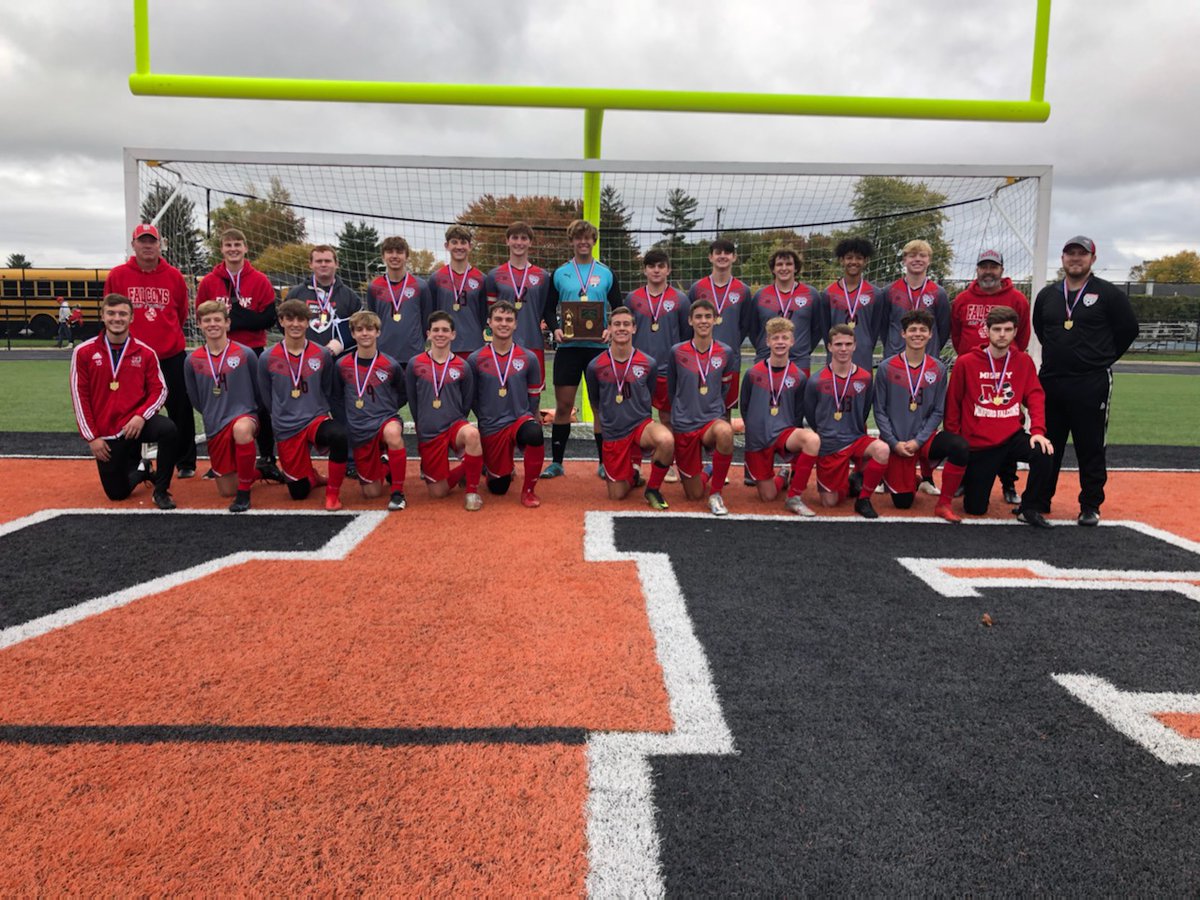 @PaulBoggsSports tweet media