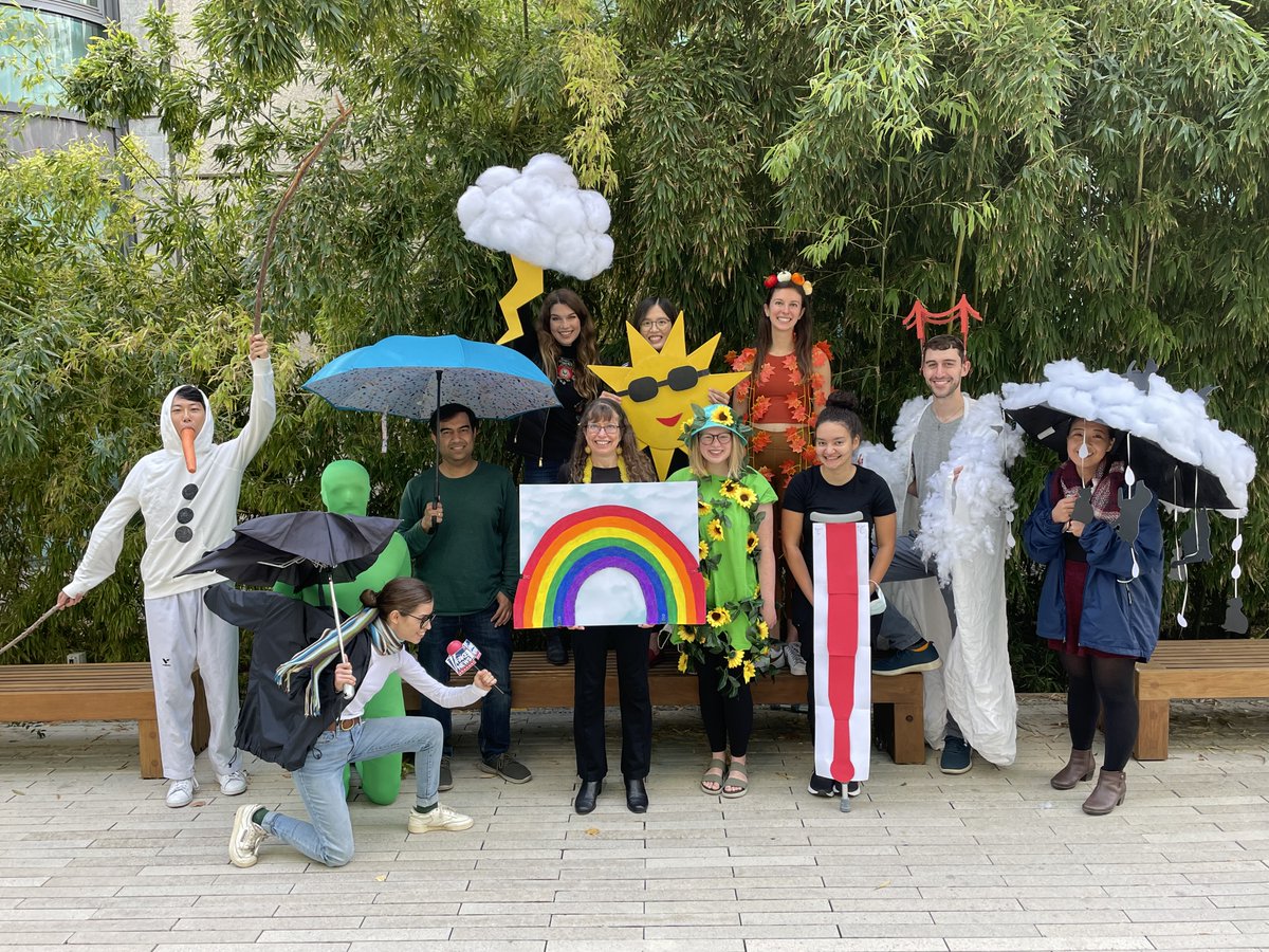 Laura Attardi tweet media