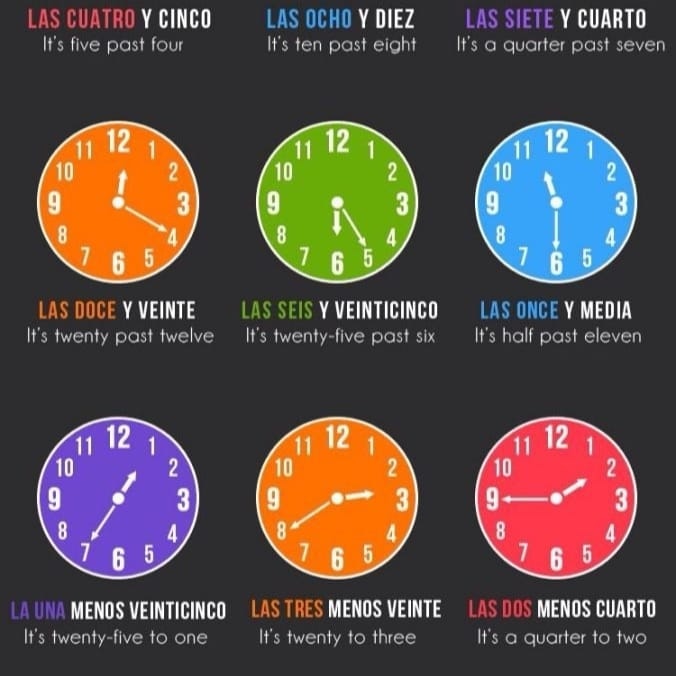 fresneda_molina's tweet photo. ¡Una Hora!

¿Qué te gustaría hacer si tuvieras 1️⃣ hora para ti?

Deja tu comentario.

#cambiodehora
#comida 
#motivacion 
#coaching
#transformacion https://t.co/7Aih4UAPxe
