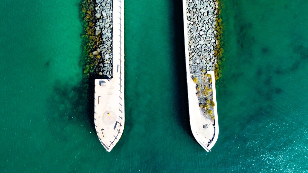 rutaidealpr's tweet photo. Muelle de Arecibo 
Arecibo, PR📍

#puertoricogram #djimini2 
#puertoricocompartetuisla 
#tiratepr #spotinpr #miisla #estoespr #photooftheday #travelphotography #rutaidealpr #instagood #naturephotography #tiratepr #enyoingpuertorico #puertoricolife #thegoodlifepr #787 #arecibo #pr https://t.co/y6jW05yrbw