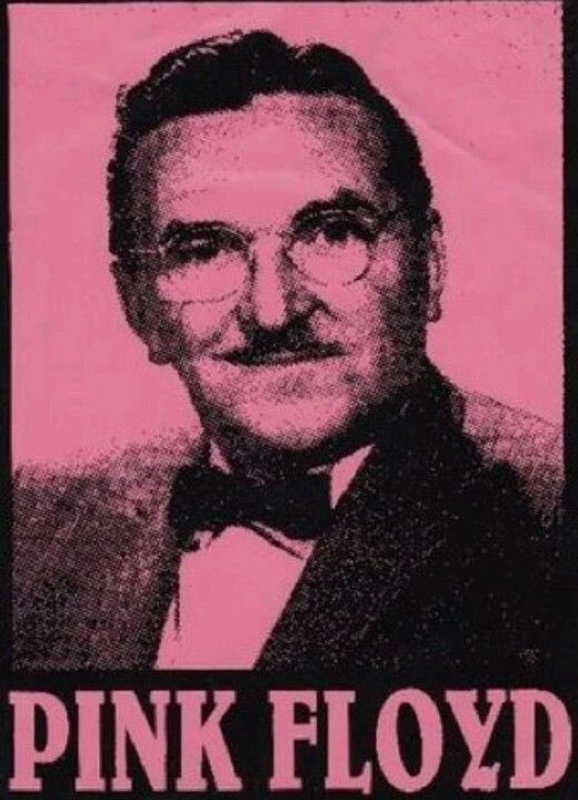 <a href="/Super70sSports/">Super 70s Sports</a>