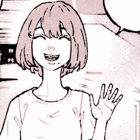 hello everyone — !