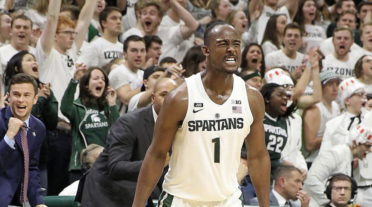 IamNickWard's tweet photo. Mood https://t.co/BCNzwbyQld