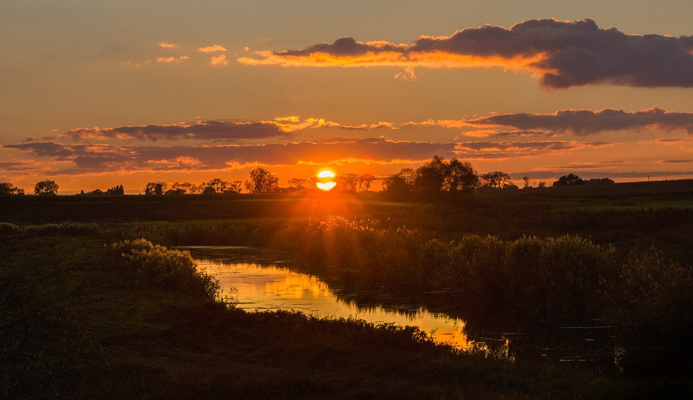 румяная заря. пушкин румяной зарею. зорька явление. румяная заря 559. румяная заря 413.