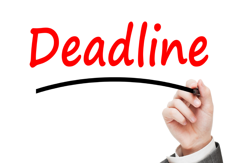 Дедлайн. Dead line. Deadline картинка. Дедлайн стикер. Meet deadlines