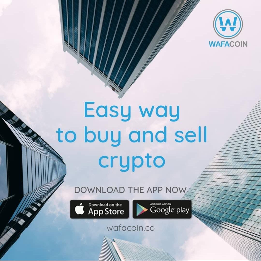 EtbSwap's tweet photo. https://t.co/t4qe6H4aDn https://t.co/dR58AQWYN9