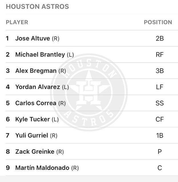 Climbing Tal's Hill tweet media