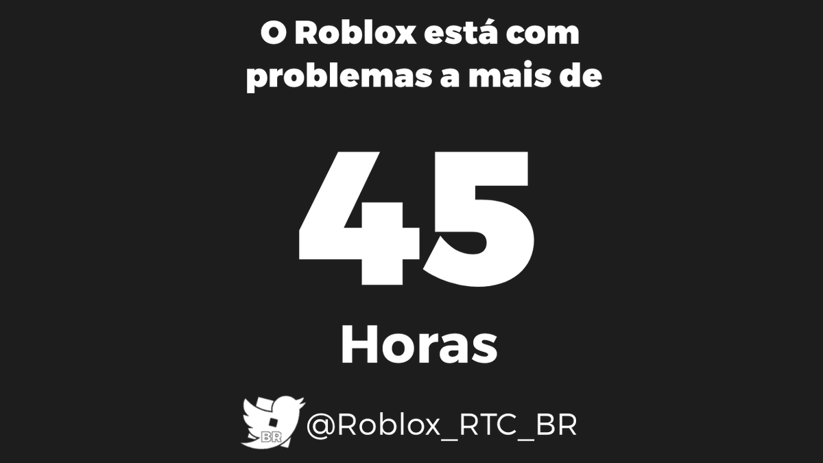 RTC em português  on X: CURIOSIDADE: Essa semana foi uma sas semanas mais  cheias de itens grátis do ano no Roblox, se não for a recordista! Esses  foram os 30 ITENS