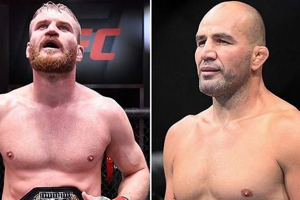ufc_air's tweet photo. Watch UFC 267 live &amp; UFC  Blachowicz vs. Teixeira , in HD and on any device. 

🔴𝐆𝐎 𝐋𝐈𝐕𝐄  📲https://t.co/MPvU7LRPSQ

 𝐒𝐭𝐫𝐞𝐚𝐦𝐬 𝐋𝐢𝐧𝐤  📺https://t.co/o5VJ2Iz34e

ufc Live Stream
ufcOnline
#UFC267 https://t.co/Rdh5ul9SVh