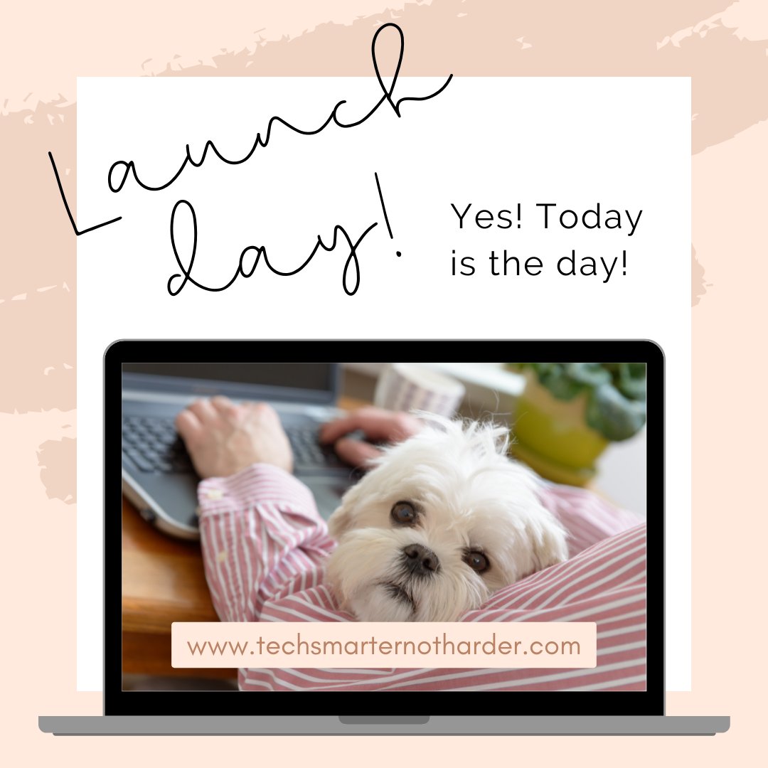 Learn how to define your work system and establish your communication tools to schedule the meeting online at your convenient time. #learnonline #onlinedevelopment #onlinemeeting #teachsmarternotharder ow.ly/GkRl30rUVCD