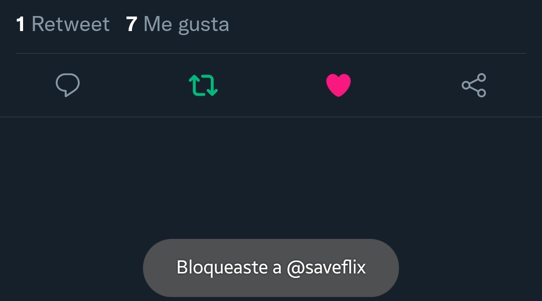 Memes_com22's tweet photo. Joder, me dan asco los que comparten enlaces para conseguir bots (seguidores) https://t.co/WJZwpDlDCX