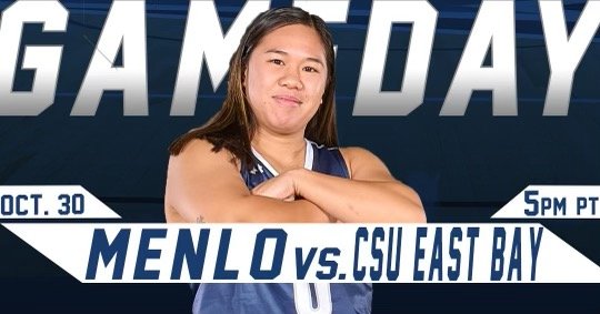 Home opener tonight!