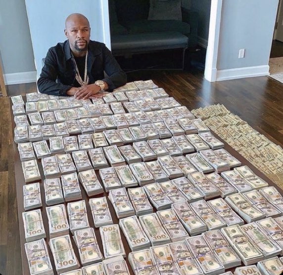 noelia_scr's tweet photo. si me pagaran por llorar https://t.co/jIsEdccT8Y